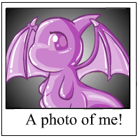 https://images.neopets.com/template_images/shoyru_jelly_me.gif