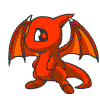 https://images.neopets.com/template_images/shoyru_red_tail.gif
