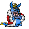 https://images.neopets.com/template_images/skarl_laugh.gif