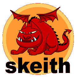 https://images.neopets.com/template_images/skeith-logoreal.gif