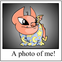 https://images.neopets.com/template_images/skeith_baby_me.gif