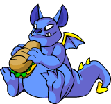 https://images.neopets.com/template_images/skeith_blue_eating.gif