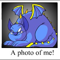 https://images.neopets.com/template_images/skeith_blue_me.gif