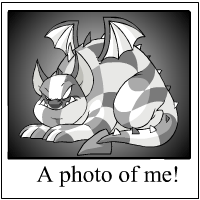 https://images.neopets.com/template_images/skeith_checkered_me.gif