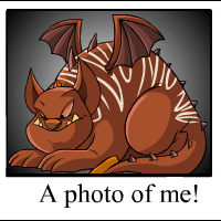 https://images.neopets.com/template_images/skeith_chocolate_me.gif
