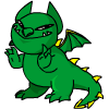 https://images.neopets.com/template_images/skeith_clap.gif