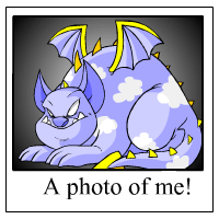 https://images.neopets.com/template_images/skeith_cloud_me.gif