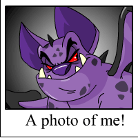 https://images.neopets.com/template_images/skeith_darigan_me.gif