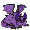 https://images.neopets.com/template_images/skeith_darigan_wag.gif