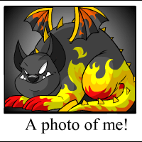 https://images.neopets.com/template_images/skeith_fire_me.gif