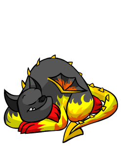 https://images.neopets.com/template_images/skeith_fire_sleep.gif