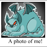 https://images.neopets.com/template_images/skeith_ghost_me.gif