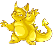 https://images.neopets.com/template_images/skeith_gold_shinning.gif