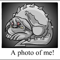 https://images.neopets.com/template_images/skeith_grey_me.gif