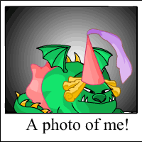 https://images.neopets.com/template_images/skeith_halloween_me.gif