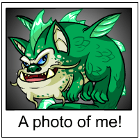 https://images.neopets.com/template_images/skeith_maraquan_me.gif