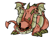 https://images.neopets.com/template_images/skeith_mutant_growling.gif