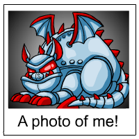 https://images.neopets.com/template_images/skeith_robot_me.gif