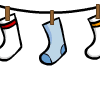 https://images.neopets.com/template_images/slorg_clothesline.gif