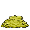 https://images.neopets.com/template_images/slorg_dung_transform.gif
