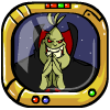 https://images.neopets.com/template_images/sloth_broadcast.gif