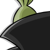 https://images.neopets.com/template_images/sloth_tear.gif