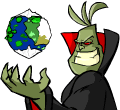 https://images.neopets.com/template_images/sloth_world_turn.gif
