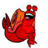 https://images.neopets.com/template_images/slugawoo_red_dance.gif