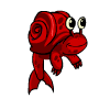 https://images.neopets.com/template_images/slugawoo_red_swim.gif