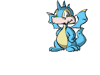 https://images.neopets.com/template_images/sm_scorbluefire.gif
