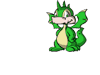 https://images.neopets.com/template_images/sm_scorgreenfire.gif