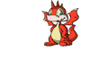https://images.neopets.com/template_images/sm_scorredfire.gif