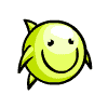 https://images.neopets.com/template_images/smiley_spin.gif