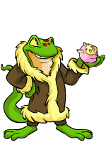 https://images.neopets.com/template_images/snackrifice_techo_tosser.gif