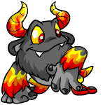 https://images.neopets.com/template_images/snicklebeast_fire_shake.gif