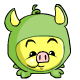 https://images.neopets.com/template_images/snorkle_chew.gif