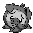 https://images.neopets.com/template_images/snorkle_cry.gif