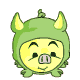 https://images.neopets.com/template_images/snorkle_green_dance.gif