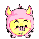 https://images.neopets.com/template_images/snorkle_pink_dance.gif