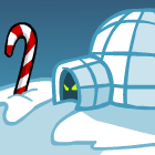 https://images.neopets.com/template_images/snow_monster.gif