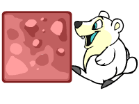 https://images.neopets.com/template_images/snowmuncher_icemunch.gif
