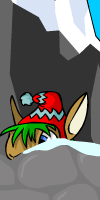 https://images.neopets.com/template_images/snowthrow_misshit.gif