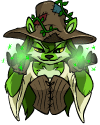 https://images.neopets.com/template_images/sophie_magic.gif