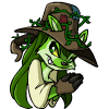 https://images.neopets.com/template_images/sophie_scheming.gif