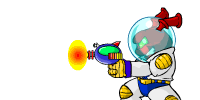 https://images.neopets.com/template_images/space_grundo.gif