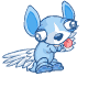 https://images.neopets.com/template_images/sparky_flying.gif
