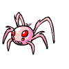 https://images.neopets.com/template_images/spyder_pink_dance.gif