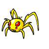 https://images.neopets.com/template_images/spyder_yellow_dance.gif