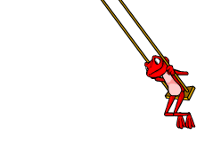https://images.neopets.com/template_images/swing_nimmo.gif