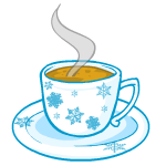 https://images.neopets.com/template_images/tea_cup.gif